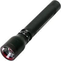 Led Lenser LL-C/P17R - Lampe De Poche, Rechargeable, P17R Core