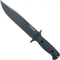 Cold Steel Couteau Drop Forged Survivalist