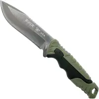 Buck Small Pursuit