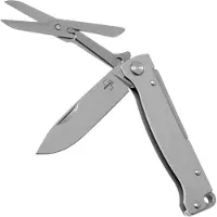 Böker Plus Atlas Multi Gen 2 01BO857 couteau de poche