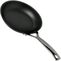 Le Creuset TNS poêle anti-adhérente 20 cm