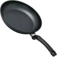 Fissler Adamant Classic, poêle, diamètre 28 cm, référence 157-304-28-100/0, code EAN 4009209367644