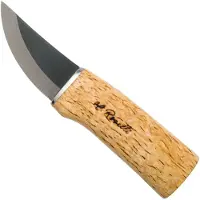 Roselli Couteau Grandfather
