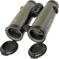 Leica Noctivid 10x42 Vert