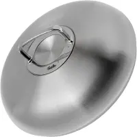 Fissler Couvercle haut 28 cm