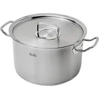 Fissler Casserole 28 cm