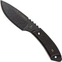 Tops knives Crow Hawke couteau de cou, CRH-01