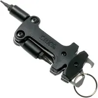 CRKT Knife Maintenance Tool