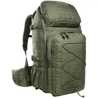 Tasmanian Tiger TT Modular Trooper Pack, vert