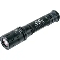 Surefire lampe de poche tactique EDC 800 lumens, E2T-MV