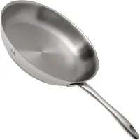 Fissler Catania 081-353-28-100-0 poêle à frire 28 cm