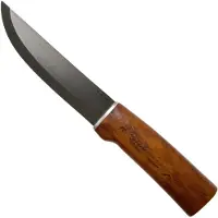 Roselli Couteau Hunting, long, UHC