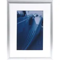 Henzo Cadre Portofino 15x20 gris -