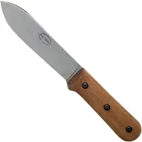 Becker BK62 Kephart couteau bushcraft