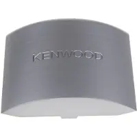 Kenwood - Cache-Régulateur De Vitesse - Kw715197