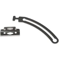 De'Longhi Kenwood - Ken Km Diahalter+Klemme 750 - Kw696354