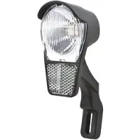 Spanninga Éclairage pour vélo