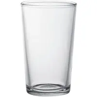 Duralex Chope Unie Becher cl