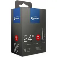 Schwalbe Presta (SV), 24", 40 mm