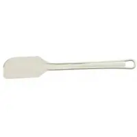 Paderno Spatule Paderno Série 12900 Pa+plus White 35 cm Canted