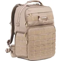 Vanguard VEO RANGE T48 BG Sac à dos beige