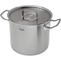 Fissler Casserole haute 24 cm