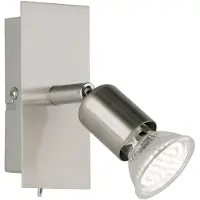 TRIO Applique murale LED Nimes