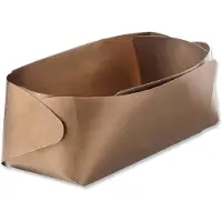 NoStik Plaque de cuisson carrée, 18-32cm