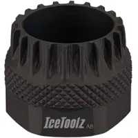Icetoolz Extracteur De Boitier De Pédalier Shimano