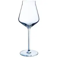 Barlife 6 Verres À Pied 50cl Reveal Up - Chef&sommelier
