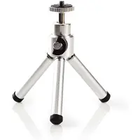 Nedis Mini trépied -