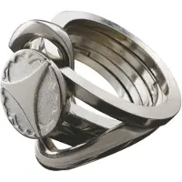 G3 Anneau de fonte II - niveau 5/6 G3