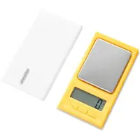 Mesko MS 3160 Precision scale, 0.1 gr