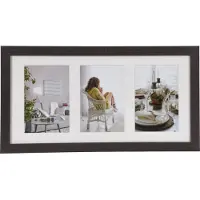 Henzo Galerie moderne 20x40 dbrown -