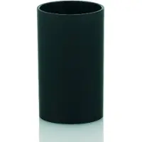kela Tasse Kela Dark Black