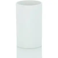 kela Tasse Kela Lis Blanc