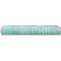 kela Serviette de Toilette Kela Leonara Mint Green (50 x 100 cm)