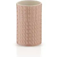 kela Tasse Kela Lenora Rose Wood