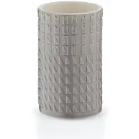 kela Tasse Kela Lenora Stone Grey