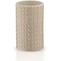kela Tasse Kela Lenora Sand Grey