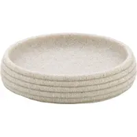 kela Porte Savon Kela Medea Beige