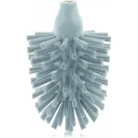 kela Tête de Brosse WC de Rechange Kela La Brosse PET Light Grey