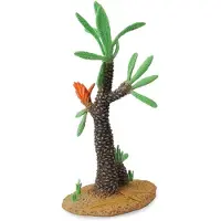 Collecta Arbre Williamsonia