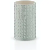 kela Tasse Kela Lenora Mint Green