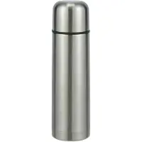 Huismerk 0.75 l