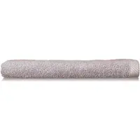 kela Serviette de Toilette Kela Ladessa Opal Lilac (50 x 100 cm)