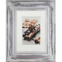 Henzo Anais 18x24 Cadre gris -