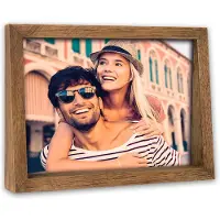Zep Cadre photo BM572H Marne Horizontal 13x18 cm