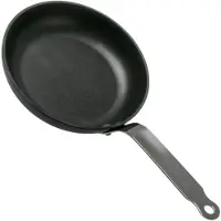 De Buyer Choc Intense poêle à frire 20 cm