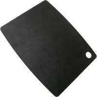 Victorinox 7.41 22.3 Cutting Board Noir M